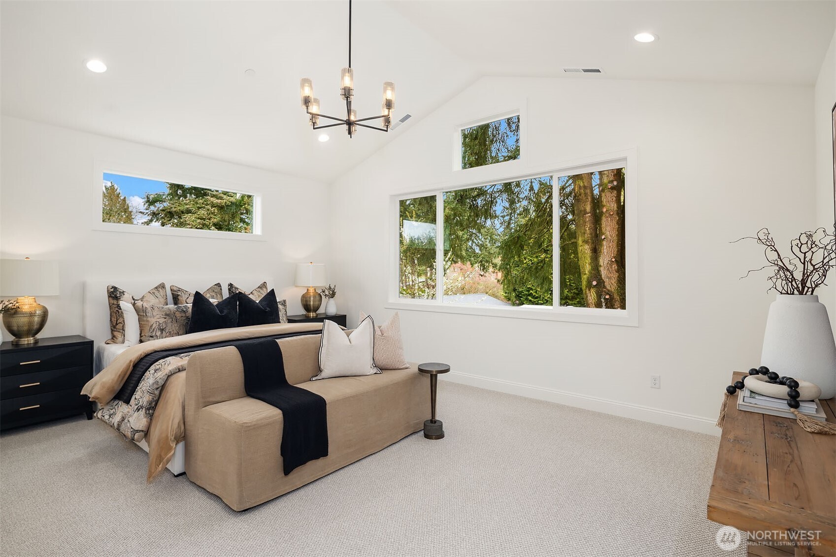 2104 166th Place NE Bellevue WA 98008