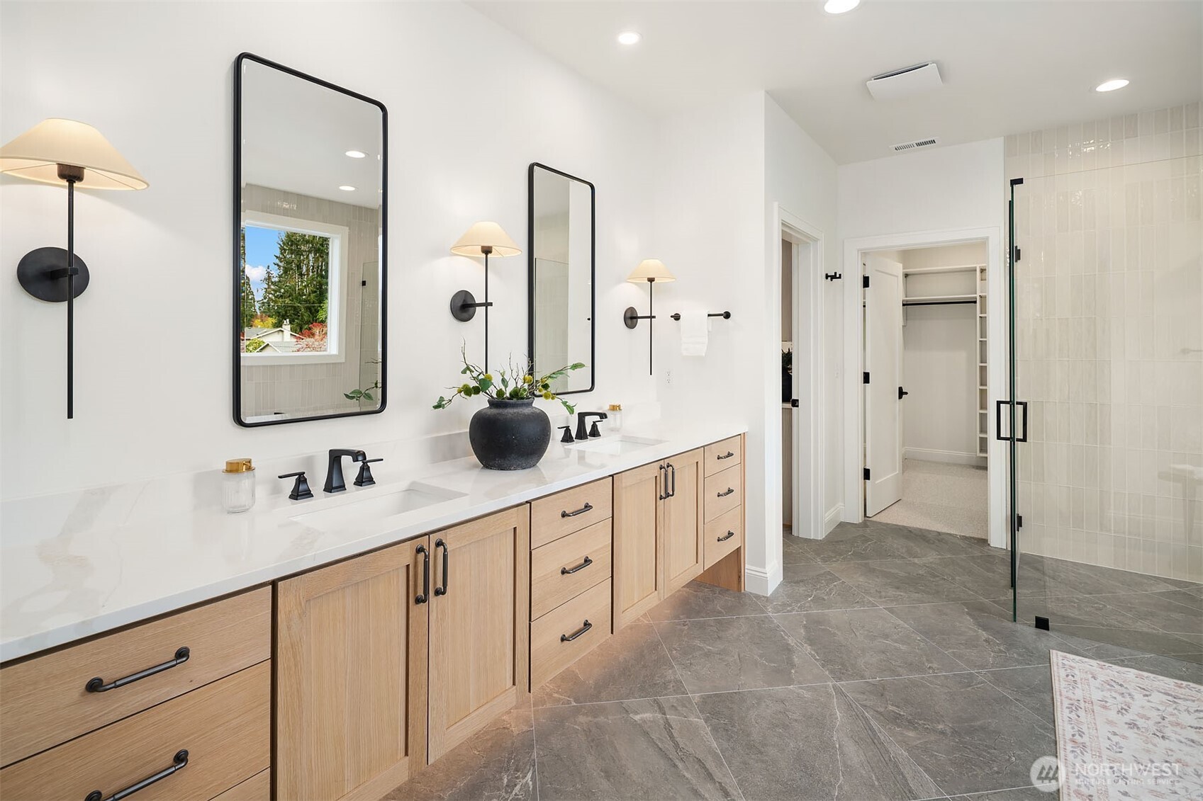 2104 166th Place NE Bellevue WA 98008