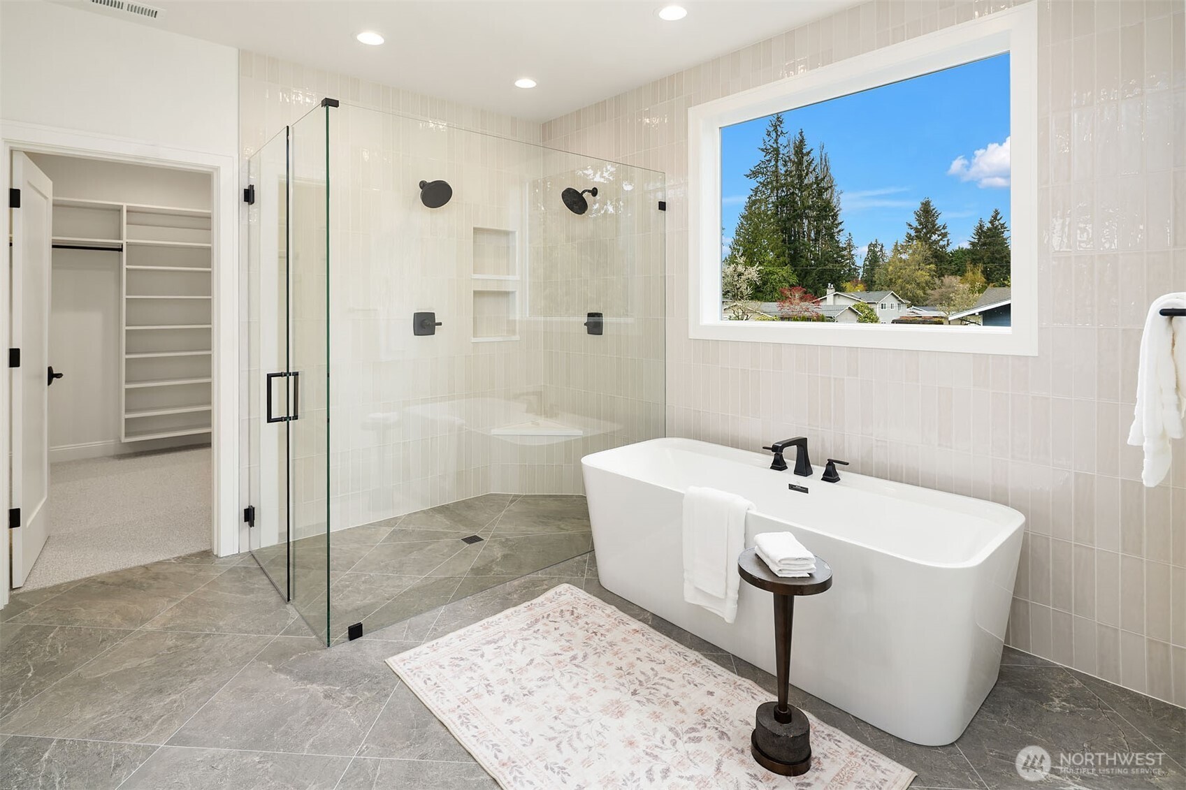 2104 166th Place NE Bellevue WA 98008
