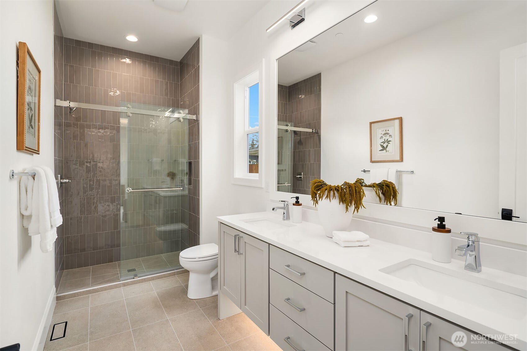 2104 166th Place NE Bellevue WA 98008