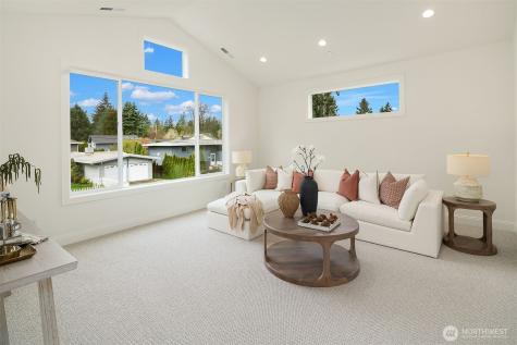 2104 166th Place NE Bellevue WA 98008