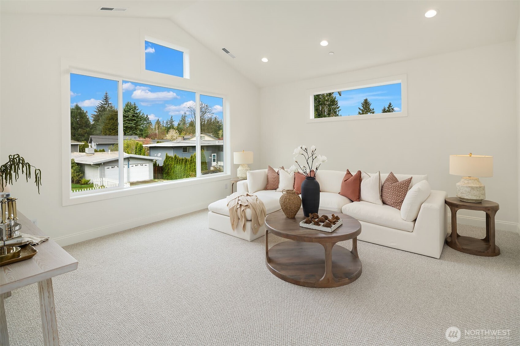 2104 166th Place NE Bellevue WA 98008