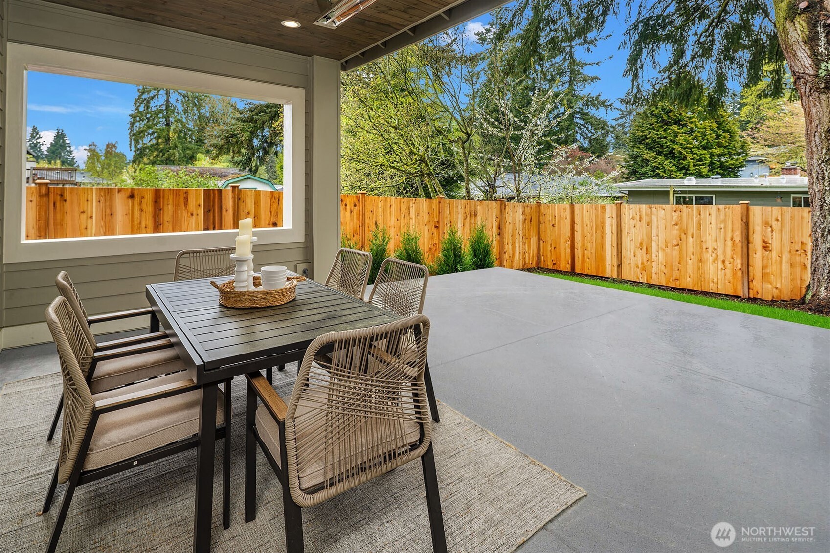 2104 166th Place NE Bellevue WA 98008