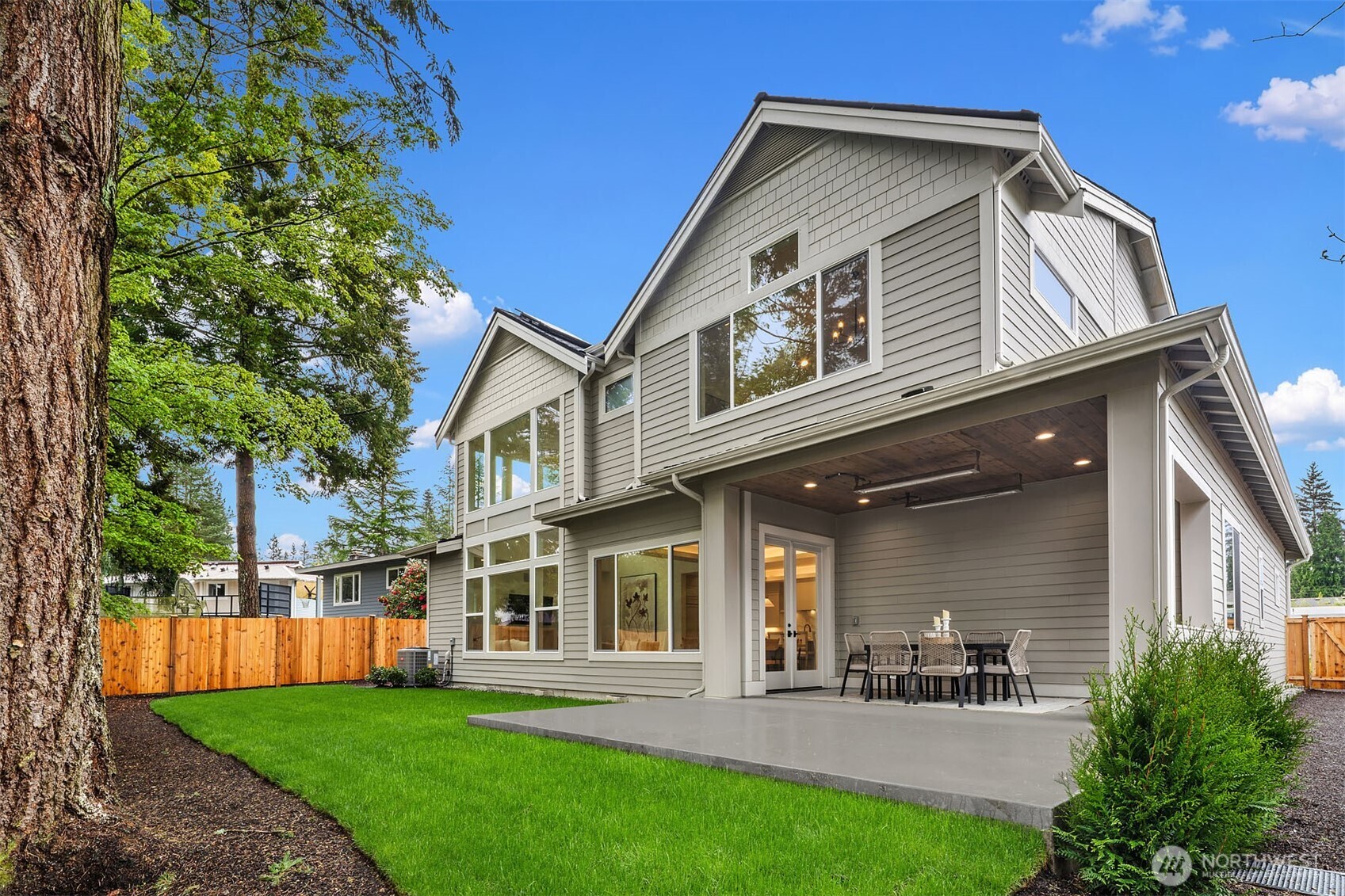 2104 166th Place NE Bellevue WA 98008