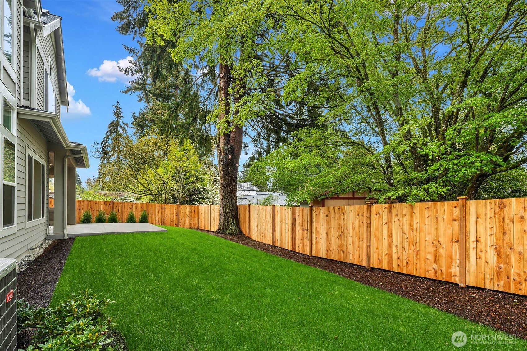 2104 166th Place NE Bellevue WA 98008