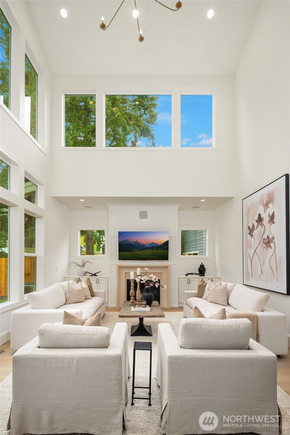 2104 166th Place NE Bellevue WA 98008