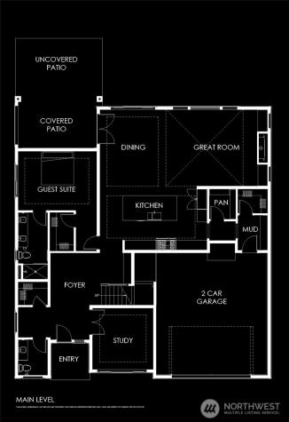 2104 166th Place NE Bellevue WA 98008