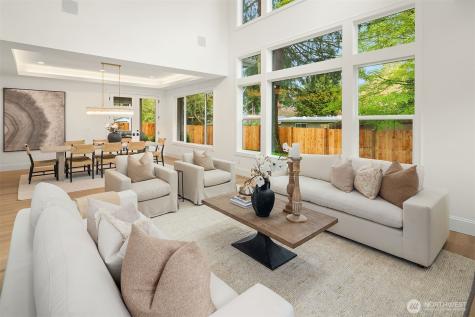 2104 166th Place NE Bellevue WA 98008
