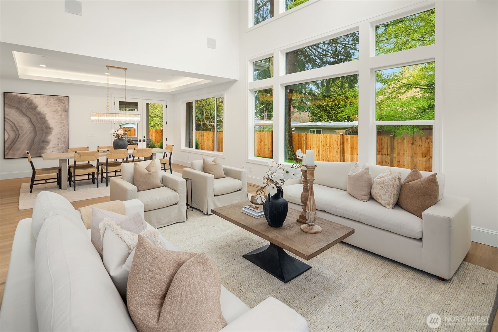 2104 166th Place NE Bellevue WA 98008