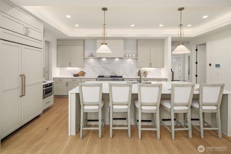 2104 166th Place NE Bellevue WA 98008