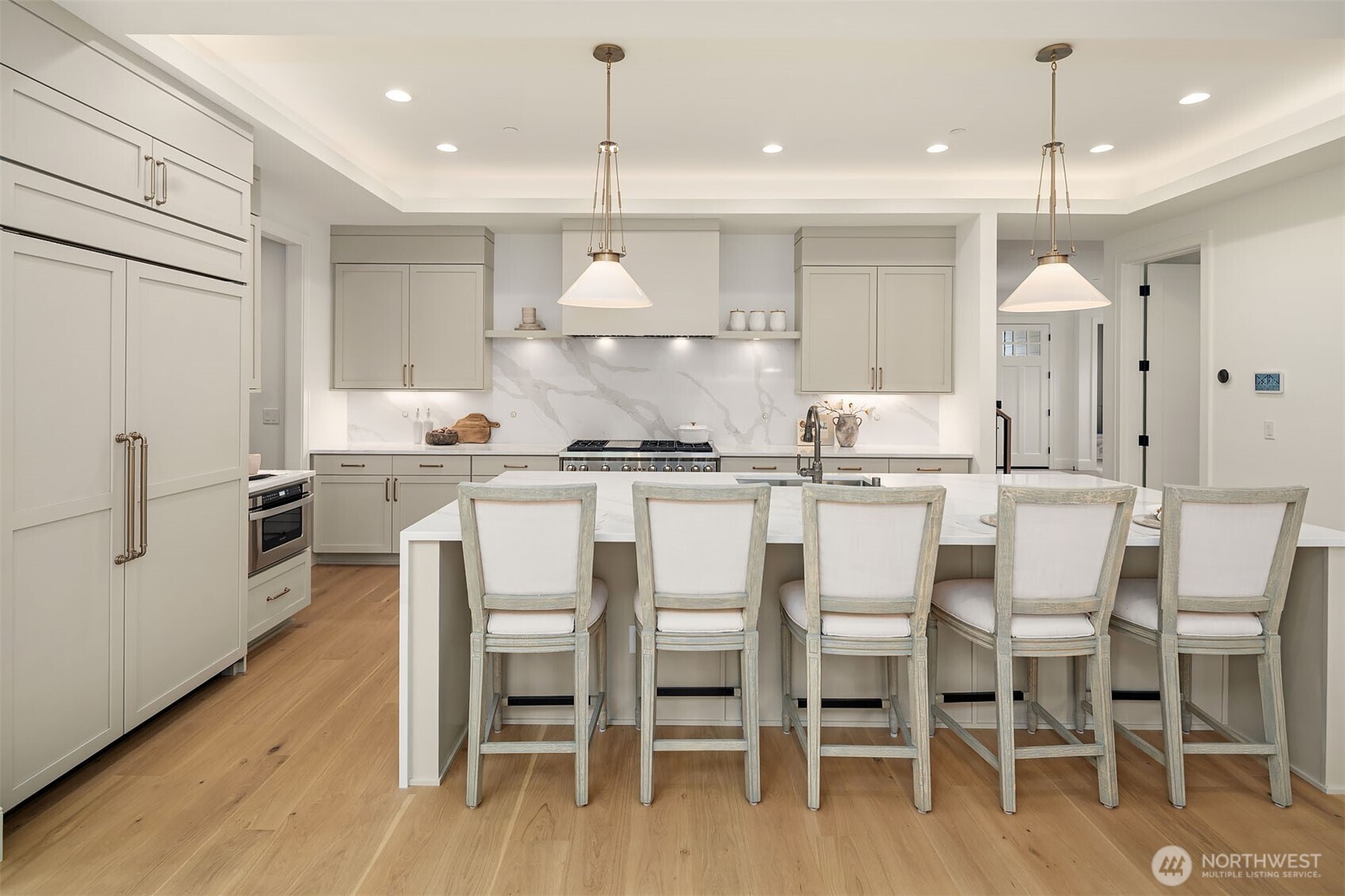 2104 166th Place NE Bellevue WA 98008