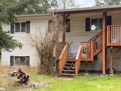 6105 Sunnyslope SW Port Orchard WA 98367