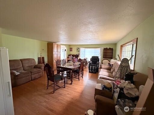 6105 Sunnyslope SW Port Orchard WA 98367
