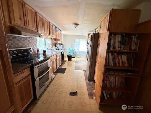 6105 Sunnyslope SW Port Orchard WA 98367