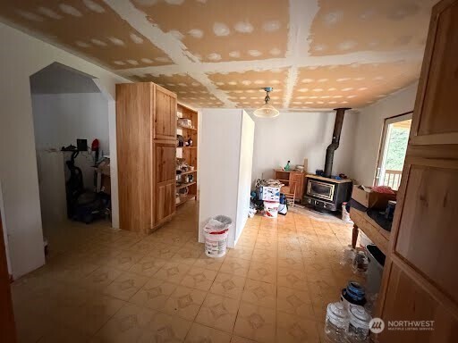 6105 Sunnyslope SW Port Orchard WA 98367