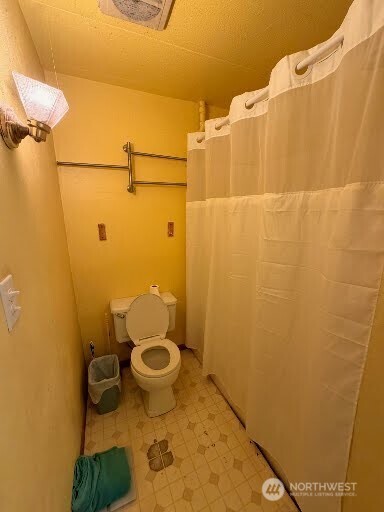 6105 Sunnyslope SW Port Orchard WA 98367