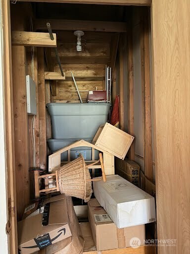 6105 Sunnyslope SW Port Orchard WA 98367