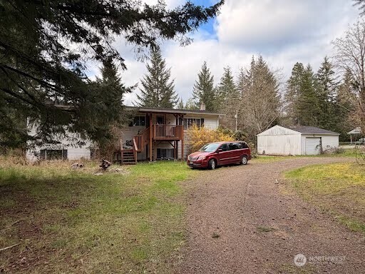 6105 Sunnyslope SW Port Orchard WA 98367