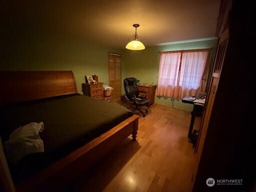 6105 Sunnyslope SW Port Orchard WA 98367