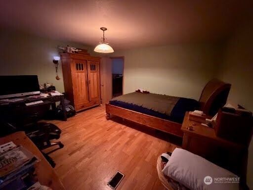6105 Sunnyslope SW Port Orchard WA 98367