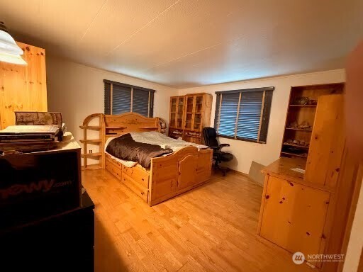 6105 Sunnyslope SW Port Orchard WA 98367