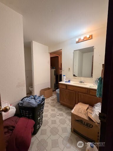 6105 Sunnyslope SW Port Orchard WA 98367