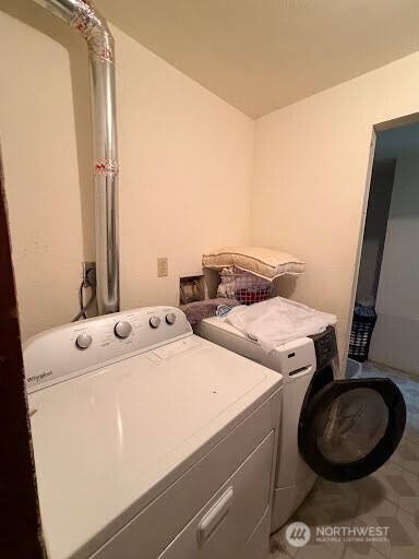 6105 Sunnyslope SW Port Orchard WA 98367