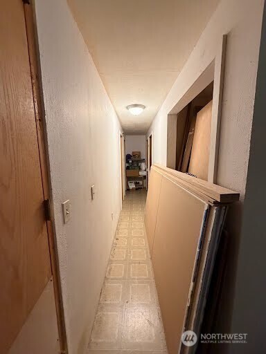 6105 Sunnyslope SW Port Orchard WA 98367