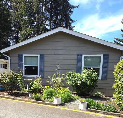 4515 176th St Street SW Lynnwood WA 98037