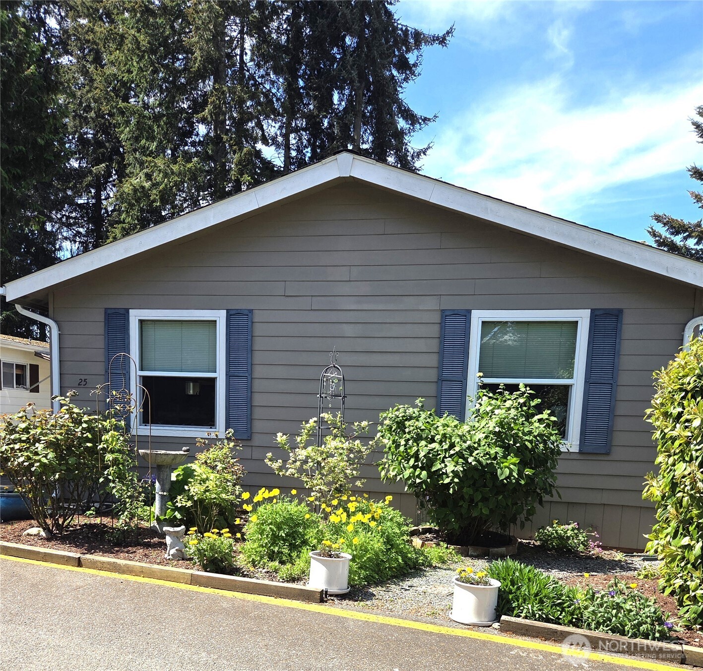 4515 176th St Street SW Lynnwood WA 98037
