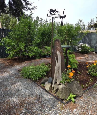 4515 176th St Street SW Lynnwood WA 98037