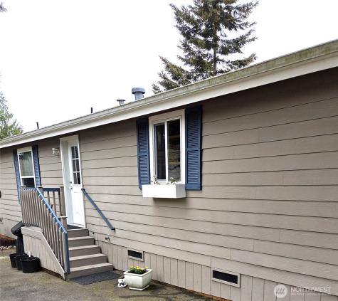 4515 176th St Street SW Lynnwood WA 98037
