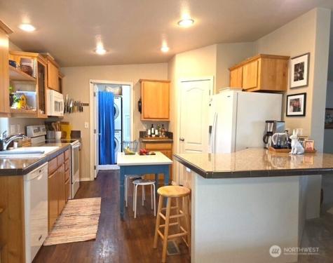4515 176th St Street SW Lynnwood WA 98037