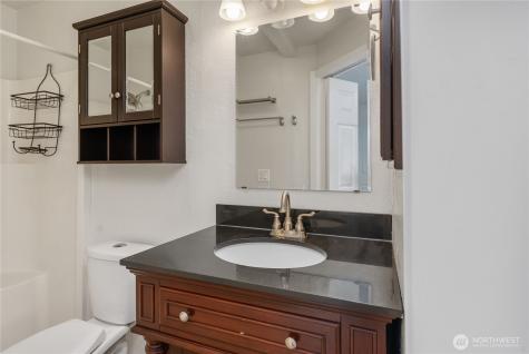 29009 46th Place S Auburn WA 98001