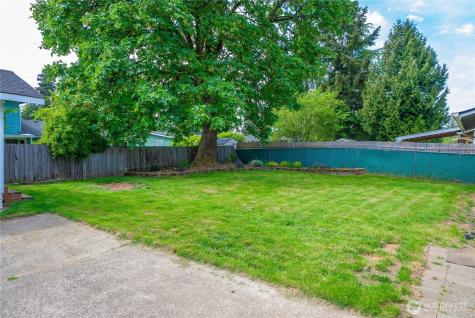 29009 46th Place S Auburn WA 98001