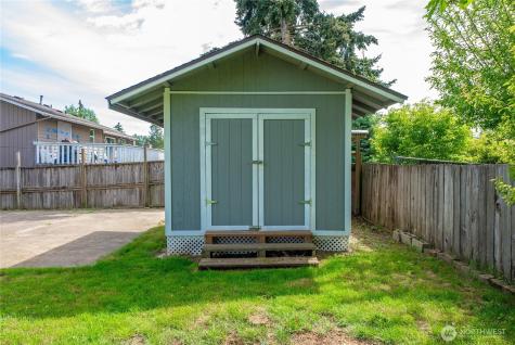 29009 46th Place S Auburn WA 98001