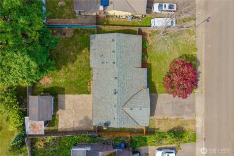 29009 46th Place S Auburn WA 98001