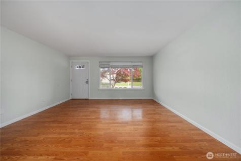 29009 46th Place S Auburn WA 98001
