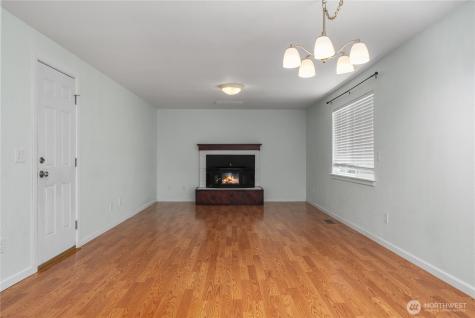 29009 46th Place S Auburn WA 98001