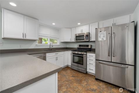 29009 46th Place S Auburn WA 98001