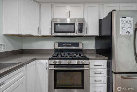 29009 46th Place S Auburn WA 98001