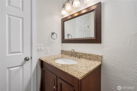 29009 46th Place S Auburn WA 98001