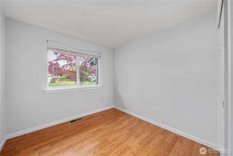 29009 46th Place S Auburn WA 98001