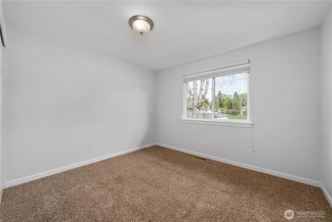 29009 46th Place S Auburn WA 98001