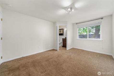 29009 46th Place S Auburn WA 98001