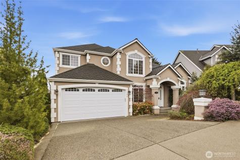 1104 V Street NW Auburn WA 98001