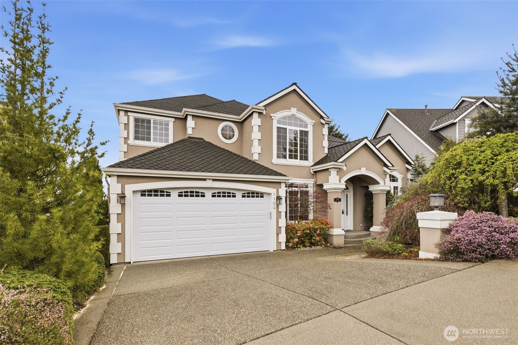 1104 V Street NW Auburn WA 98001