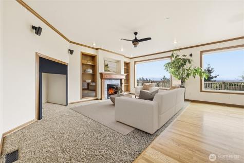 1104 V Street NW Auburn WA 98001