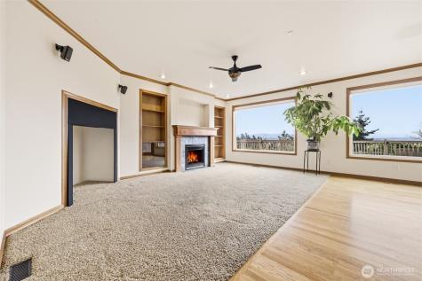1104 V Street NW Auburn WA 98001
