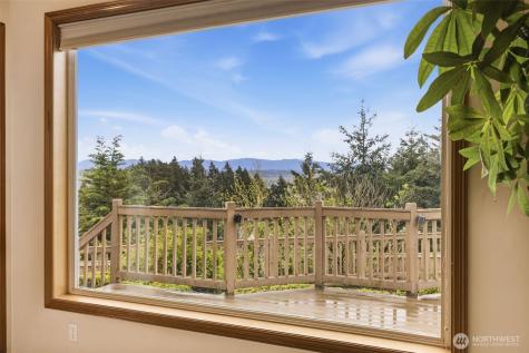 1104 V Street NW Auburn WA 98001